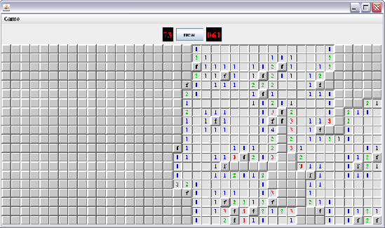 20x40_Minesweeper